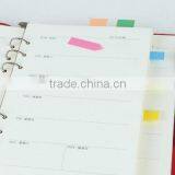 Brand New Super Quality Oem Car Shape Memo Pad Sticky Note With High Quality thumbnail-6