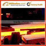 Large Stock Carbon Steel Billet Square Plate on Sale Q235 thumbnail-1