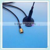 2015 Sucker Antenna SW433-XP-XM 2.0 ~ 3.0dBi High Gain 433MHz Antenna Sucker Antenna thumbnail-3