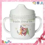 Promotional Hot Sale Desigh for Baby Training Cup