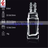 Various of Empty Nail Polish Bottle thumbnail-3