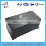 3w Power Converter 120v ac to 12v dc PA-A Series
