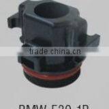 HID Bulb Holder-VSD-HD05 thumbnail-1