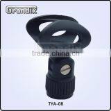 Microphone Stand Holder