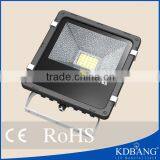 China Factory High Quality Led 20w Flood Lighting thumbnail-1