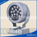 Online Store Wholesale Taiwan Epistar Led 15w Outdoor Light thumbnail-1