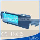 Suppliers High Power 24w Led Epistar Street Light
