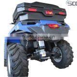 91L ATV Box ATV Storage Box ATV Cargo Box ATV Accessories ATV Luggage Box thumbnail-2