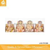 High Quality Buddha Statue For Home And Garden Deco thumbnail-3