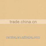 Remica 8024(60) Saffron Texture HPL