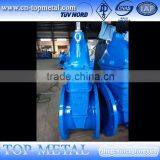 Top Quality Bs5163 6 Inch Water Gate Valve thumbnail-4