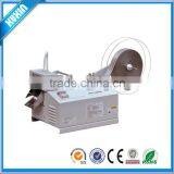 Auto Hot Knife Cutting Machine X-01H