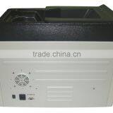 THP Coin Sorter thumbnail-4