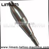 2015 HIGH QUALITY Tattoo Makeup Machine