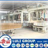 Hpl Door Laminate thumbnail-6