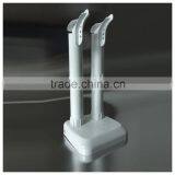 Winter Boots Dryer Removable Night Use