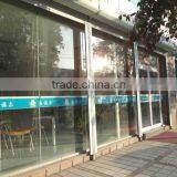 Jinan Hainuoer Trading Co., Ltd. company overview - view 2 thumbnail