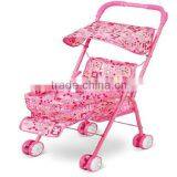2013 Doll Stroller,mother Baby Stroller Bike