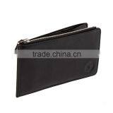 Top10 Best Selling New Pattern Highest Quality Genuine Leather Purse Men thumbnail-2