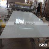 Foshan Factory Wholesale Largest Size Quartz Stone Slab