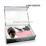 Jump Starter Power Bank 12000mAh thumbnail-5