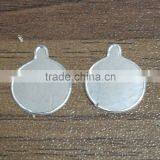 Self Adhesive Aluminum Foil Seal thumbnail-2