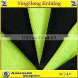 Wholesale Polyester Fabric for Sport Shoes Lining thumbnail-6