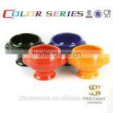 Wholesale Restaurant Utensils, Indian Clay Pot for Sale