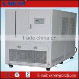 Chiller applied to reactor temperature range from 5~50 degree FL-0500H