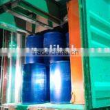 Light Weight Concrete Foaming Agent thumbnail-6