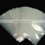 Custom Clear Heat Shrink PVC Shrink Bags thumbnail-1