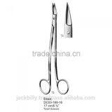 Surgical Scissors High Quality,surgical Scissors thumbnail-4