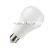 Cheap Price 15W Plastice and Aluminum Body A60 Bulb E27 thumbnail-2