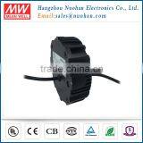 Meanwell HBG-160-48 160w 48v Led Bay Spot Light Driver/waterproof Led Power Supply 160w 48v thumbnail-4