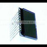Custom Flexible Small Projector Lcd Panel