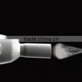 CE Approved Medical X-ray Machine Dental Equipment Dental Clinic Supplies thumbnail-4