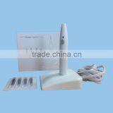 China Supply Dental Equipment High Quality Gutta Cutter for Teeth Health Product