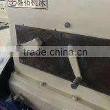 C6030 Applied to Aviation Shipbuilding Landing Combination Lathe Machine Equipment thumbnail-5