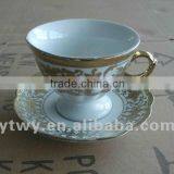 Hotel Table Ware thumbnail-4