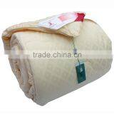 Welcome OEM Bed Sheets Cashmere Quilt,patchwork Quilt,quilt Bedspread Patchwork thumbnail-4