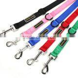 Dog Bike Leash Pet Products in Pet Collar & Leashes thumbnail-2