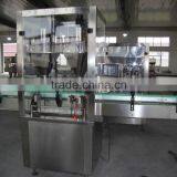 Filling Bottling Line