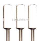 Abrasive Stone for Ceramic