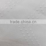 China Supplier Attracting Deisgn 75*100 Polyester Rubber Patch Fabric thumbnail-1