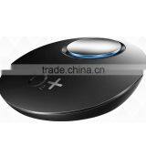 New Design With Smart Make Air Good Car Air Purifiers thumbnail-2