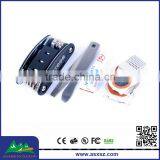 Hot Sale Multifunctional Bicycle Repair Tool Kits Distributors thumbnail-1