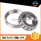 Smart Balance Wheel Bearing 30204 thumbnail-6