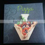 Softcover Cooking Book thumbnail-1