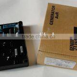 Generator Avr As480 for Stamford Genset Spare Parts Voltage Stabilizer thumbnail-6