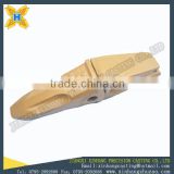 PC200 bucket teeth adapter 20Y 70 14520 for PC200